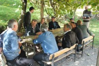 /album/resim-galerisi/a886407-3548048556549-923333548-o-1-jpg1/